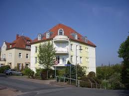 Wohnungen, wgs, zimmer (möbliert und unmöbliert). 2 Zimmer Wohnung Zu Vermieten Hohe Str 2 01662 Meissen Meissen Kreis Mapio Net