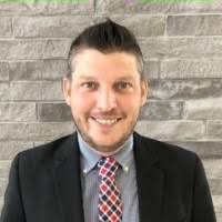 20+ "John Vigna" profiles