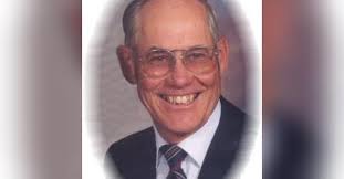 Donald M. "Donnie" Barthel Obituary