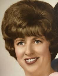 Obituary information for Sandra D. "Sandy" Bice