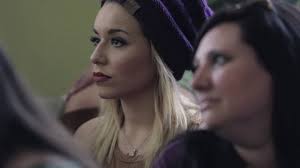 Third Eye Blind's Stephan Jenkins