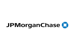 Jp morgan is the largest investment and commercial bank in the united states. Jp Morgan Chase Most Popular Us Bank Brand Paymentsjournal