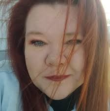 Dwayne The Rock Johnson