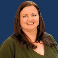 Laura Mohn's Instagram, Twitter & Facebook