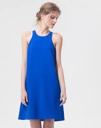 We did not find results for: Robe Temoin Bleu Roi