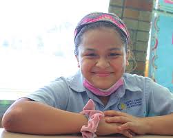 2020–2021 Annual Report