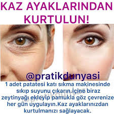 Instagram Da Pratik Dunyasi Begene Basmayi Unutmayin Lutfen Hayatinizi Kolaylastircak Pratik Bilgiler Icin Cilt Urunleri Organik Cilt Bakimi Cilt Bakimi