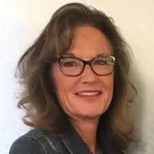 Grapevine, TX Realtor & Real Estate Agent Reviews