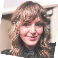 Vicky Ebert's Instagram, Twitter & Facebook