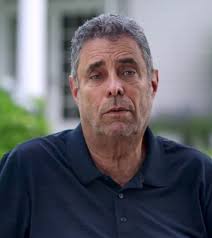 The Restaurant (TV Series 2003–2004)