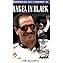 Amazon.com: Angel in Black: Memories of Dale Earnhardt Sr.
