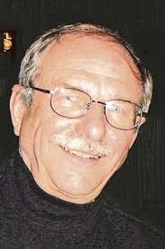 Auman: Galena City Council must not ignore will of citizens