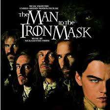 Man in the iron mask. The Man In The Iron Mask Song Download The Man In The Iron Mask Mp3 Song Download Free Online Songs Hungama Com