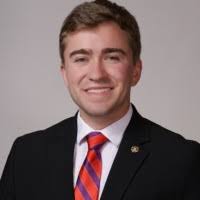 60+ "Ragusa" profiles