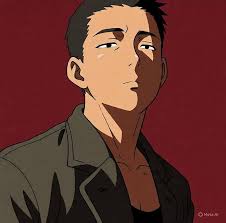 ✦ RAID: CRYPTID WOODS IS COMING BACK! ✦ Psy Captains, The jungle calls once  more... Rediscover or dive back into a raid set deep in the overgrown wilds  near Genetic City. Thick