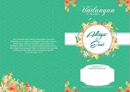 Kumpulan ornamen vector coreldraw belajar coreldraw. Tutorial Membuat Desain Undangan Vintage Di Coreldraw Ilmunesia