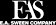 E. A. Sween Company logo