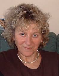 JENKINS Ann (née Rogers) 'Dink' & 'Anna' Passed away peacefully