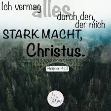 Jesu christe oder jesus christus. Jesusistmeinleben Jssstmlbn Twitter