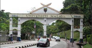 This is a list of universities in malaysia. 13 Universitas Terbaik Di Malaysia Berkuliah Com
