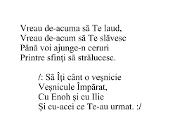 Check spelling or type a new query. Ppt Powerpoint Presentation Free Download Id 3664619