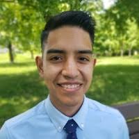 100+ "Bernedo" profiles