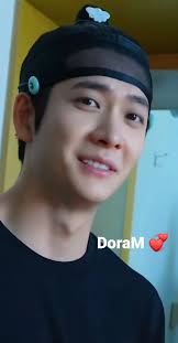 Lindo Kang Tae Oh. 💞😘😘