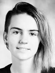 SVM_Graduation 2024 by Shaw Media