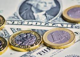 Ai posibilitatea să compari cursul valutar euro și pentru alte valute la bnr, cursul de schimb în contul patria bank și cursul la ghișeu. Cum PoÈi Face Cel Mai Avantajos Schimb Valutar