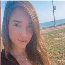 Liad Goldenberg email address & phone number