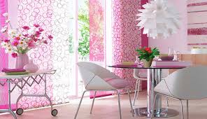 Bu kumaşlar katlandığında üzerinde iz oluşmakta ve ütü yoluyla bu izler giderilememektedir. Stor Perde Makinada Nasil Yikanir