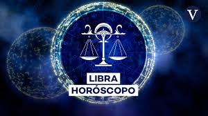 Horóscopo semanal de Libra: descubre qué te depara en amor, trabajo, salud y dinero del 26 al 1 de noviembre de 2026