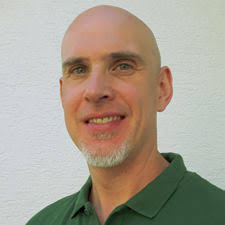 Klarmachen zur Wende