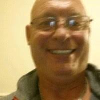 10+ "Ray Balmer" profiles