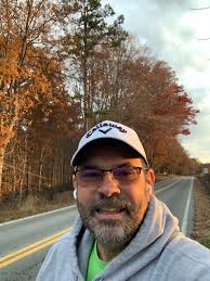 Good morning. If anyone has questions, about Medicare, I'm an agent and  available all day today and tomorrow. Please reach out to me