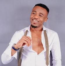 Audio Alikiba Mshumaa Download Mp3 Free Mp3 Music Download Download Gospel Music Mp3 Music Downloads