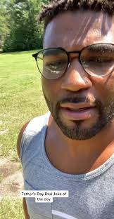 Trey Black (@treyblack47)