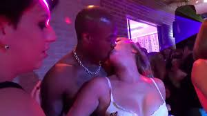 Party Hardcore Gone Crazy 42 - Amateur Edit (Cam 3) Party, amateur, Edit,  CAM, S, and, Blowjob, Blowjobs - ePorner Video