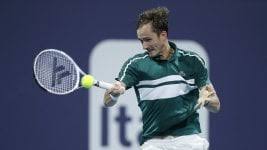 Height, photos & stats of all atp & wta players including franco feitt. Dpvnh7rvdrz6pm