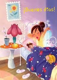 Mensajes Bonitos De Buenos Dias Para Mi Amor Para Mi Amor Mensajes Bonitos De Buenos Dias Saludos D Buenos Dias Buenos Dias Saludos