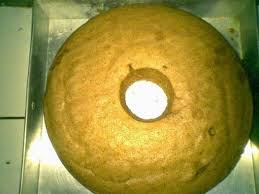 Roti kukus anti gagal language:id / roti kukus sprout : Pin Di Bolkus