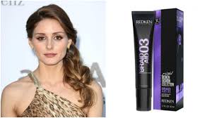 30 best round faced celebrity hairstyles. 5 Top Celebrity Hairstyles Top Copy In 2020 The Trend Spotter