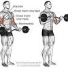 If you want even better defined curls, try the twirling method except in two sections instead of one. Https Encrypted Tbn0 Gstatic Com Images Q Tbn And9gctghhcknqzxftoinrex Keyo8ttk7oagfidcanzuyq Usqp Cau