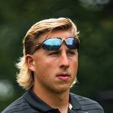 Ian Sauter's Instagram, Twitter & Facebook