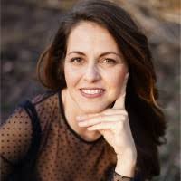 Sebestyen in der Personensuche von Das Telefonbuch