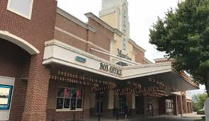 Online movie tickets booking at regal cinemas in colaba, mumbai. Regal Cinemas Movie Theatre Locations
