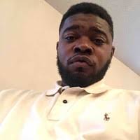 100+ "Turnage" profiles