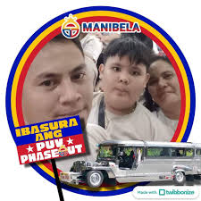 Gumawa ng tula ang #BangonTalentadongPinoy "Battle of the Champions" winner  na si Makata para alalahanin ang ikawalong anibersaryo ng pananalasa ng  Super Typhoon #YolandaPH sa bansa.