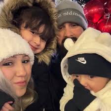 Prayers for husband overcoming smoking cravings after stroke