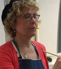 Art to Change the World